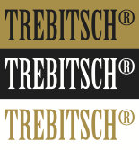 TREBITSCH_2021_logo